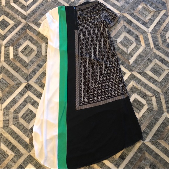 EUC BCBG Maxazria Dress - Picture 4 of 6